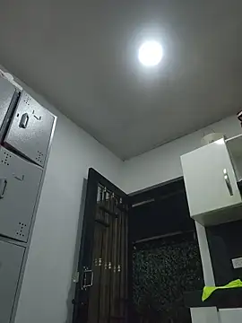 Snapshot of Kitty_San_xXx chatting on 02.14.26 Kitty San xXx online show from 02.14.26