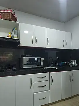 Snapshot of Kitty_San_xXx chatting on 02.20.26 Kitty San xXx online show from 02.20.26