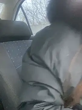 Snapshot of goldengenesdoll chatting on 02.26.26 goldengenesdoll online show from 02.26.26