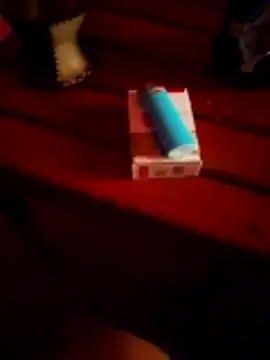 Amorrx2 online show from 04.03.26