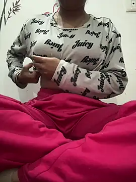 kavyababy00 online show from 02.03.26