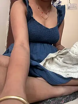 kavyababy00 online show from 02.27.26