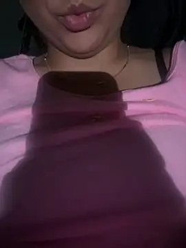 kavyababy00 online show from 05.11.26