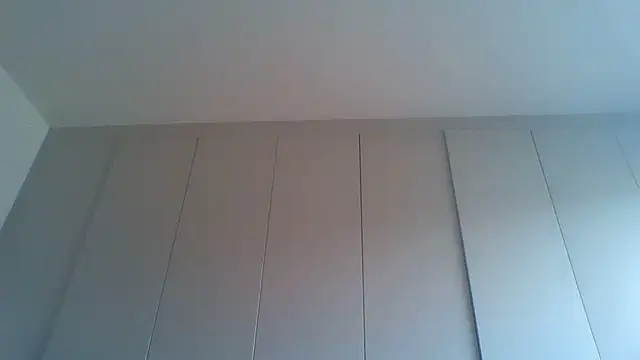 andre italy online show from 03.06.26