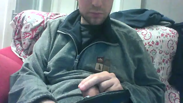 andre italy online show from 03.11.26