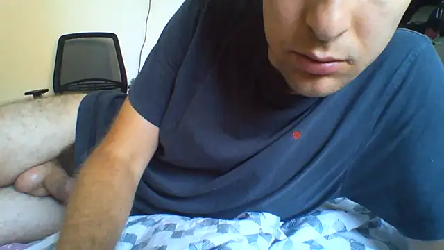 andre italy online show from 06.24.26