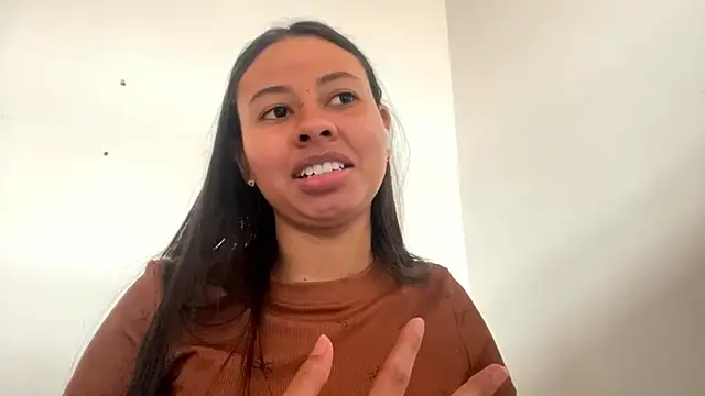 LawandaFriedberg online show from 02.11.26