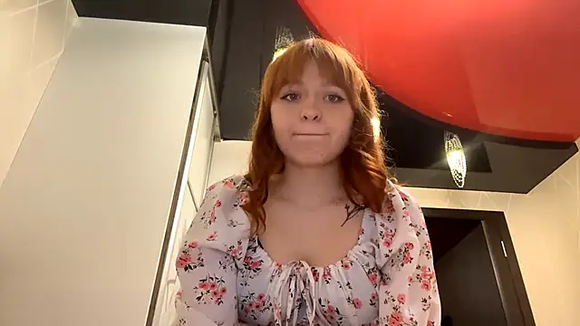 Snapshot of KatheyMichelfelder chatting on 02.13.26 KatheyMichelfelder online show from 02.13.26