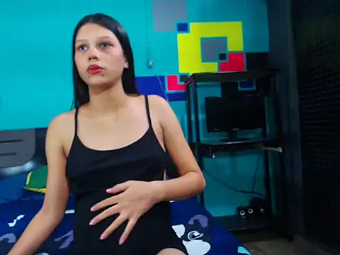 analyn-2027 online show from 02.03.26