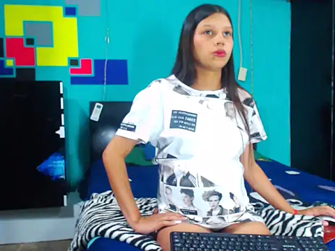 analyn-2027 online show from 02.21.26