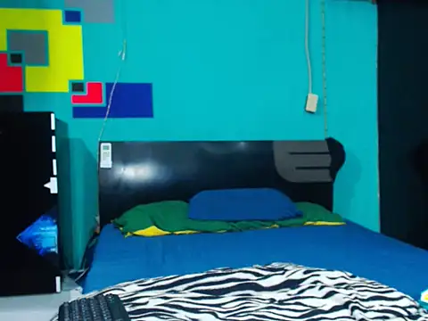 analyn-2027 online show from 02.25.26