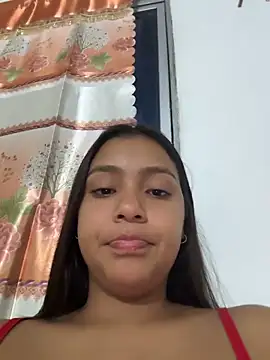 Baby morena12 online show from 03.27.26