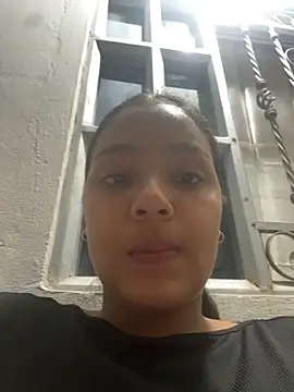 Baby morena12 online show from 03.29.26