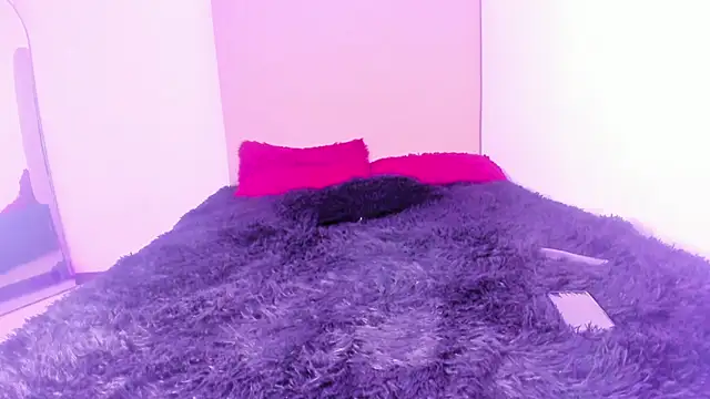 Snapshot of im_tiffany_ chatting on 02.20.26 im tiffany online show from 02.20.26