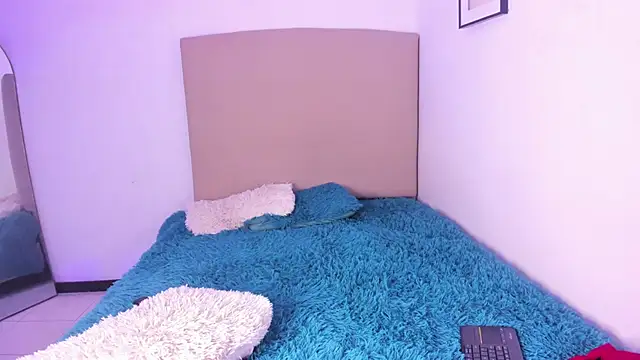 Snapshot of im_tiffany_ chatting on 02.27.26 im tiffany online show from 02.27.26