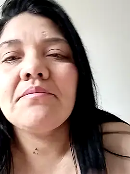 Cati cat3 online show from 02.02.26