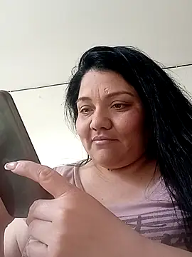 Cati cat3 online show from 02.19.26