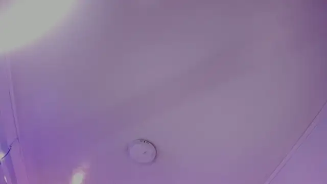 Snapshot of MOLY_KILLER chatting on 02.10.26 MOLY KILLER online show from 02.10.26