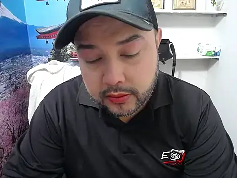 pervertt suseth online show from 03.07.26