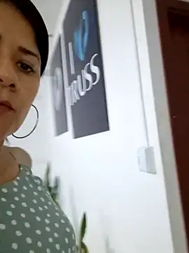 dulcenena moon online show from 01.31.26