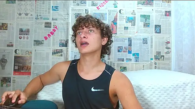 arielnoir6958 online show from 01.31.26