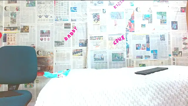 arielnoir6958 online show from 02.07.26