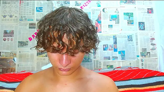 arielnoir6958 online show from 02.26.26