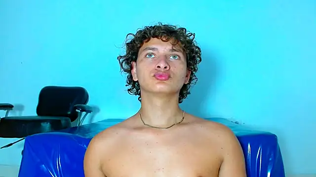 arielnoir6958 online show from 03.27.26