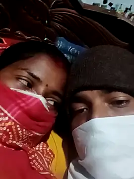 Your deshibhabi25years online show from 02.18.26