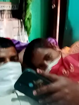 Your deshibhabi25years online show from 02.20.26