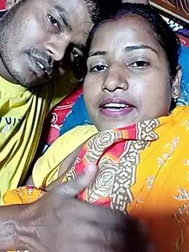 Your deshibhabi25years online show from 03.13.26