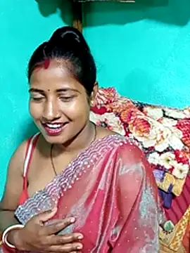 Your deshibhabi25years online show from 03.29.26