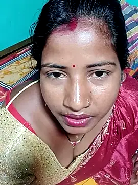 Your deshibhabi25years online show from 04.02.26