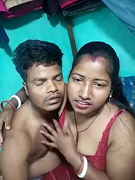 Your deshibhabi25years online show from 04.11.26