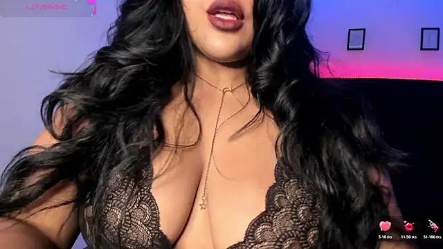 Kamala Khan Tx online show from 07.28.26