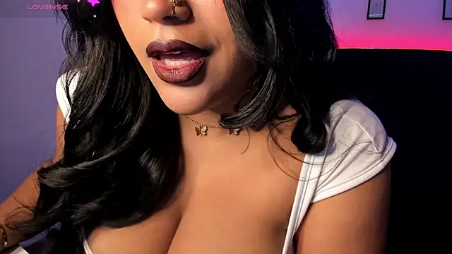 Kamala Khan Tx online show from 07.29.26