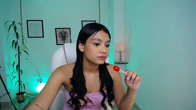 adhara 11 online show from 04.15.26