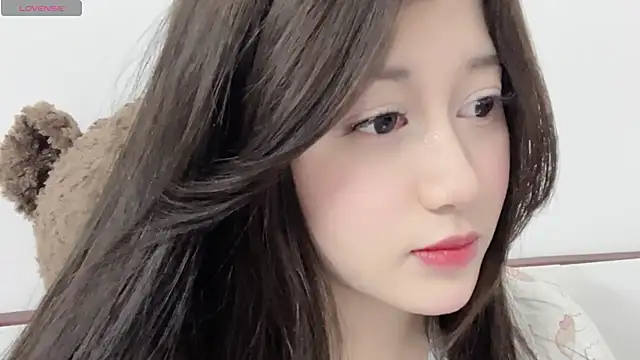 BaekKun online show from 02.25.26