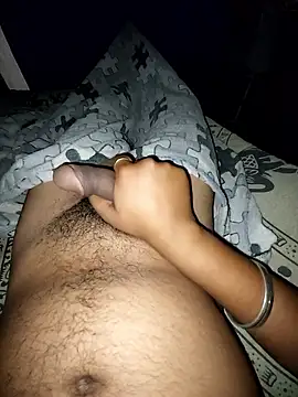 chocolatesboy143 online show from 03.01.26