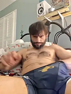 TrndSettr online show from 02.05.26