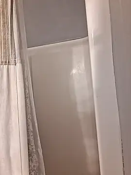 TrndSettr online show from 02.05.26