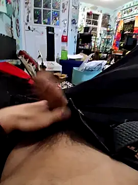 TrndSettr online show from 02.08.26