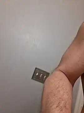 TrndSettr online show from 02.13.26