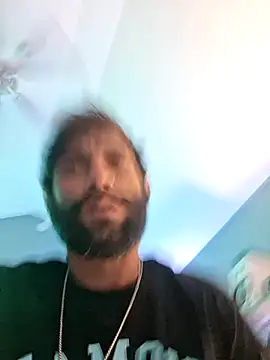 TrndSettr online show from 02.15.26