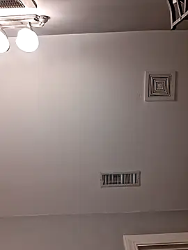 TrndSettr online show from 02.16.26