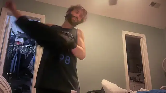 TrndSettr online show from 04.01.26