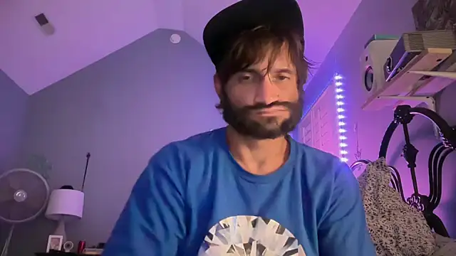 TrndSettr online show from 04.03.26