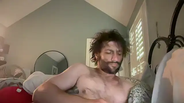 TrndSettr online show from 04.21.26