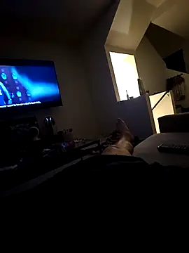 cumbedaddysbadgirl online show from 02.01.26