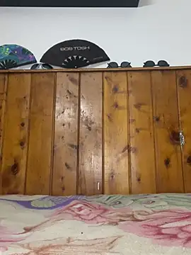 aixablackk online show from 02.06.26